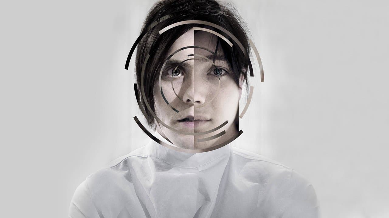 Mr. Nobody (2009) backdrop