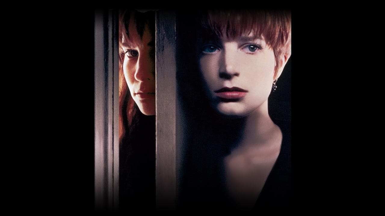 Single White Female (1992) backdrop