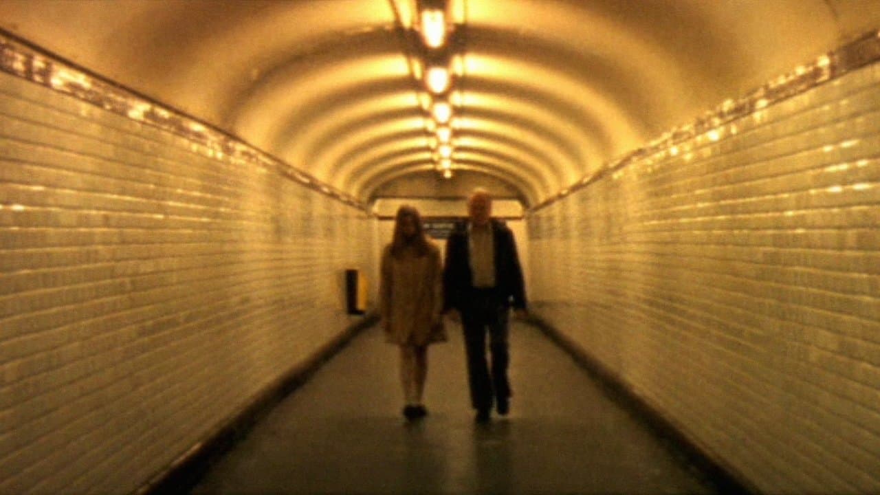 I Stand Alone (1998) backdrop