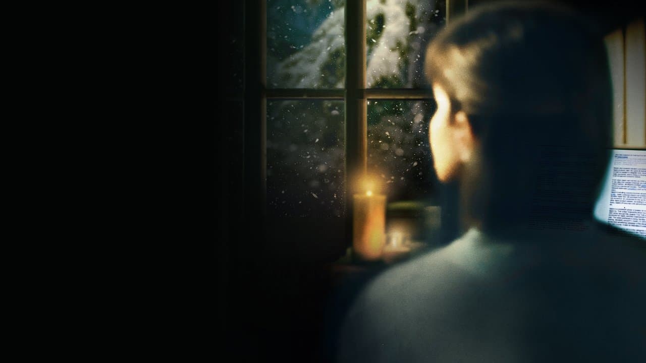 Silent Night, Fatal Night (2023) backdrop