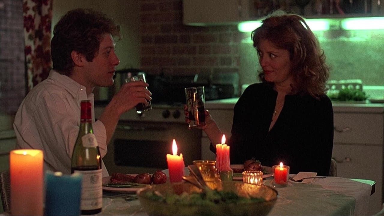 White Palace (1990) backdrop