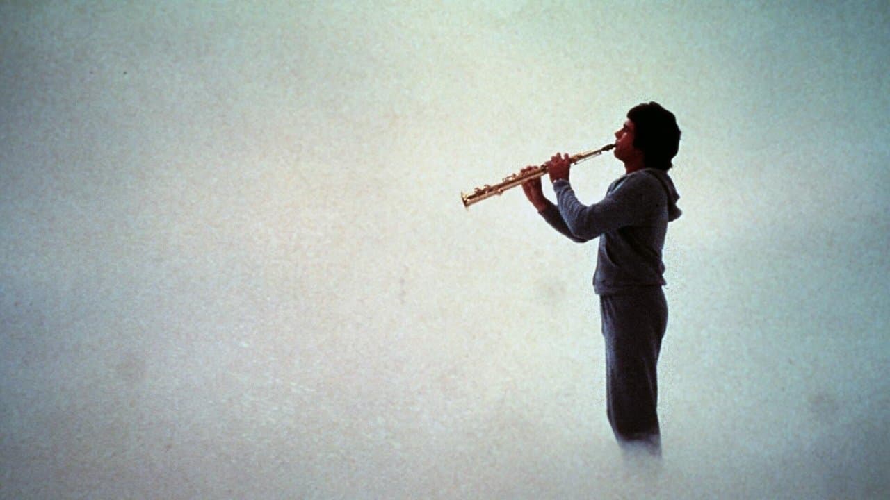 Heaven Can Wait (1978) backdrop