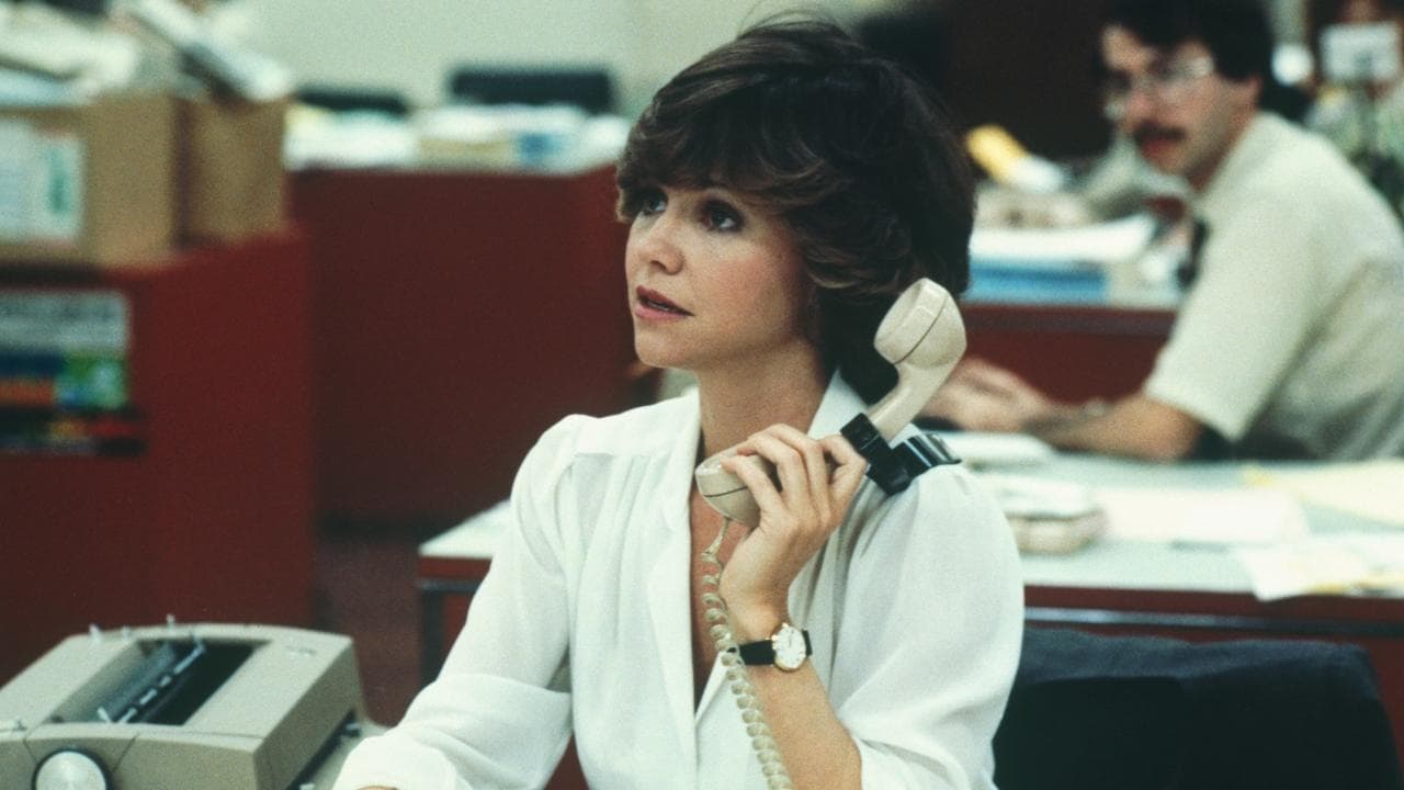 Absence of Malice (1981) backdrop