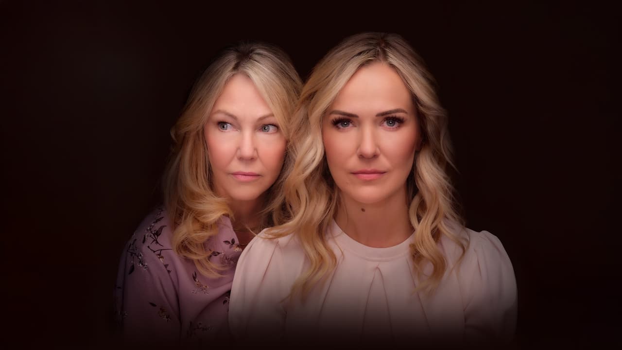 Mormon Mom Gone Wrong: The Ruby Franke Story (2024) backdrop