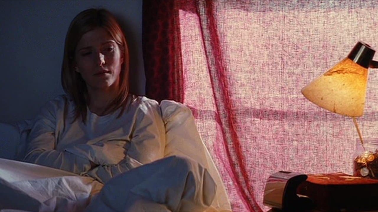 Magnolia (1999) backdrop