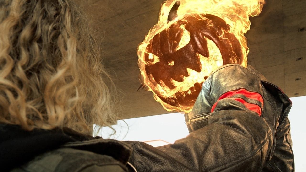 Headless Horseman (2022) backdrop