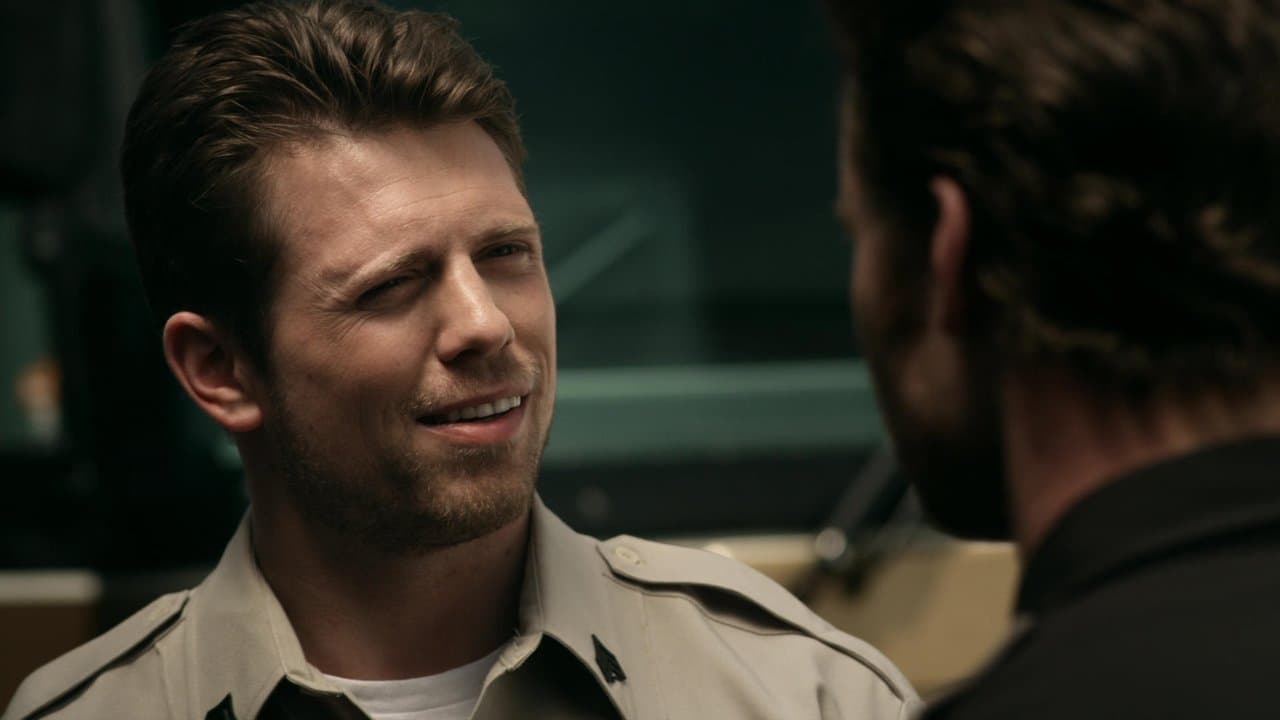 The Marine 6: Close Quarters (2018) backdrop
