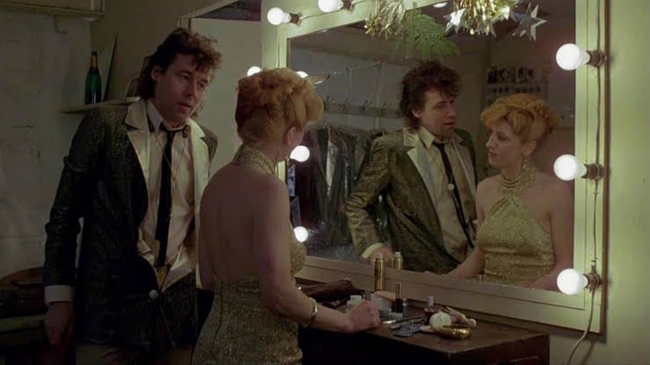 Angst (1983) backdrop