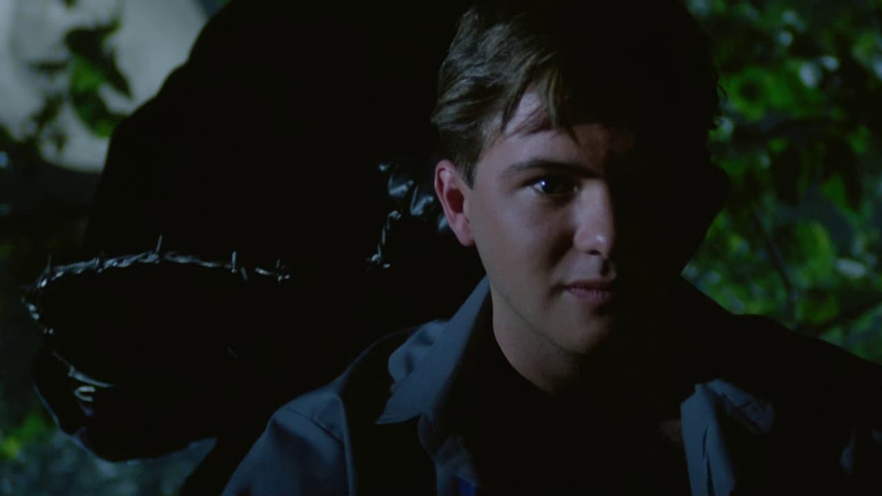 Bloodmoon (1990) backdrop