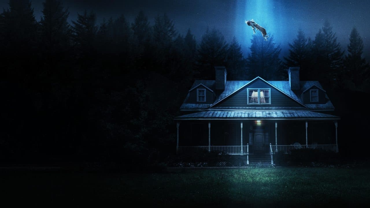 No One Will Save You (2023) backdrop