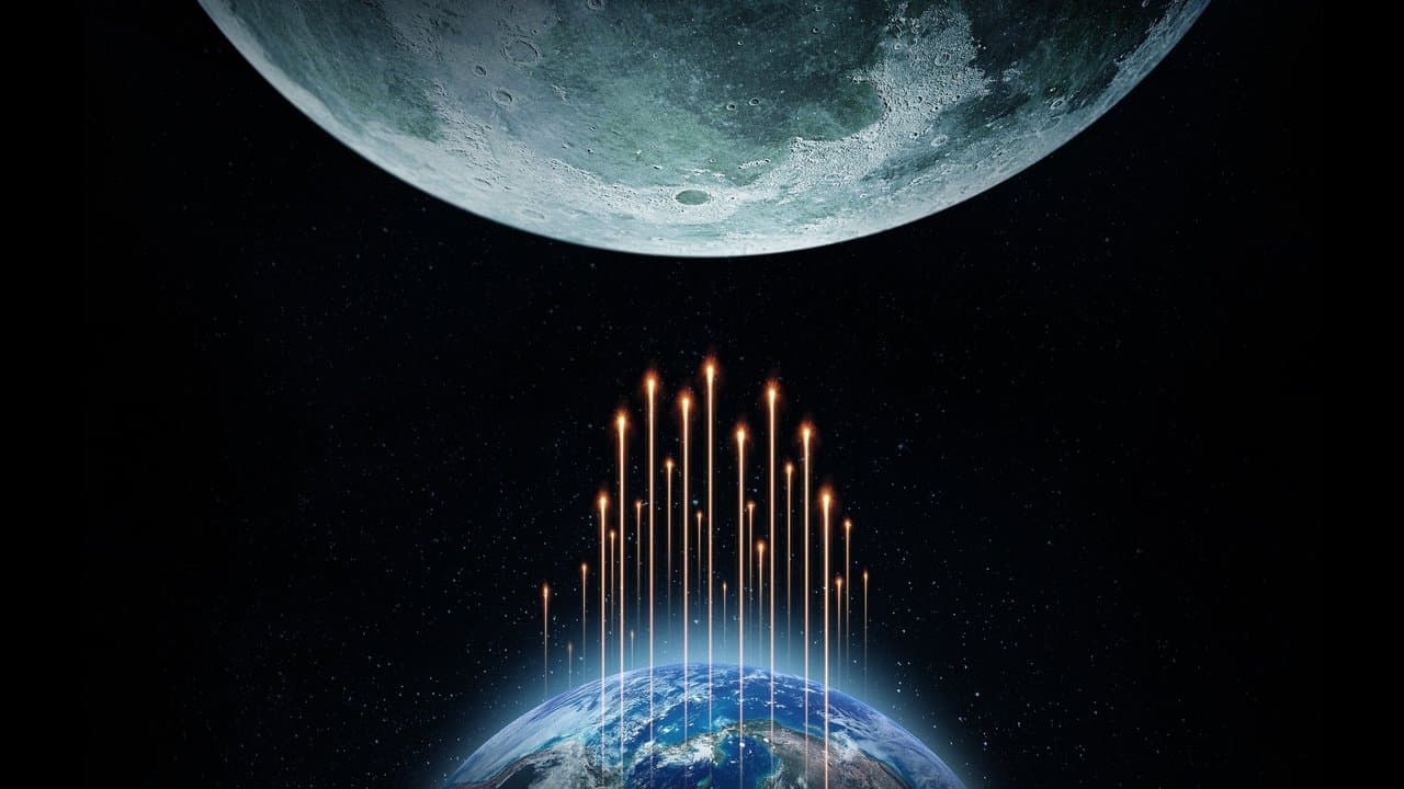 Moon Crash (2022) backdrop