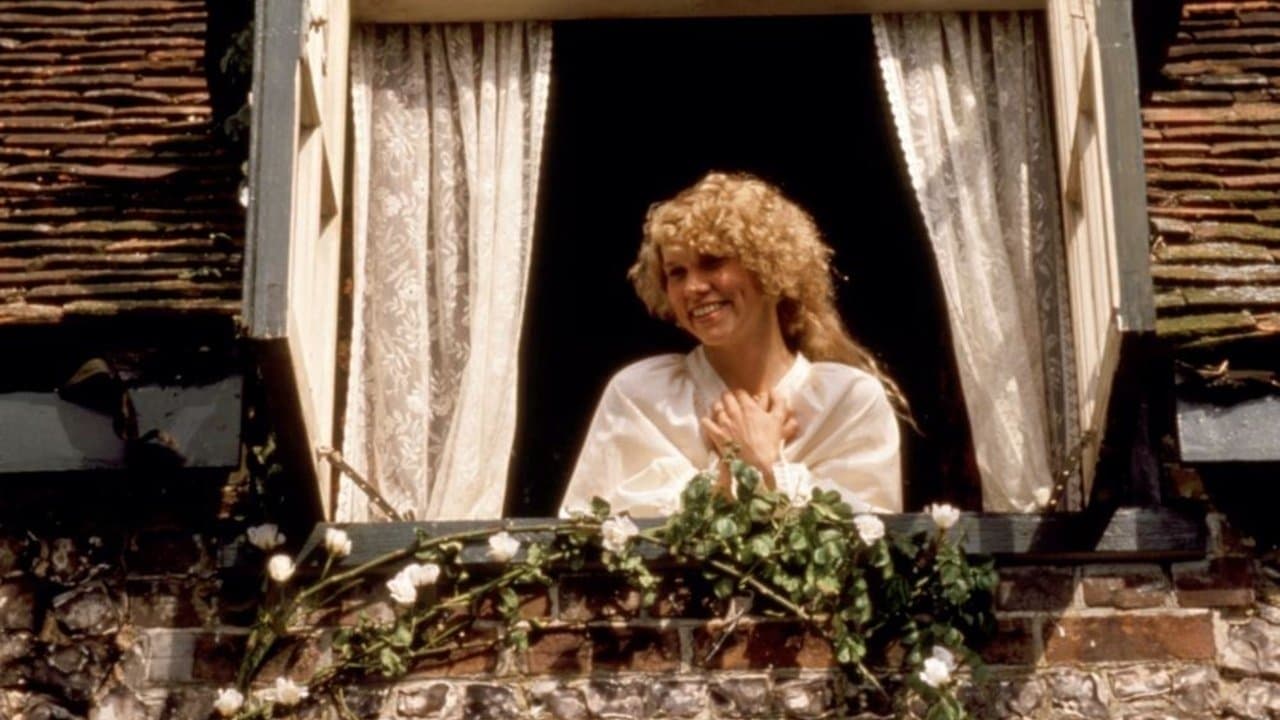 The Rainbow (1989) backdrop