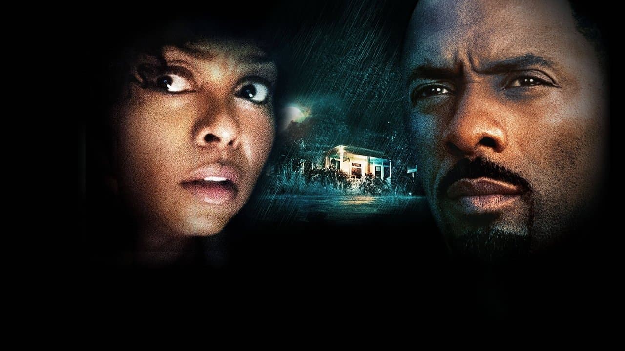 No Good Deed (2014) backdrop