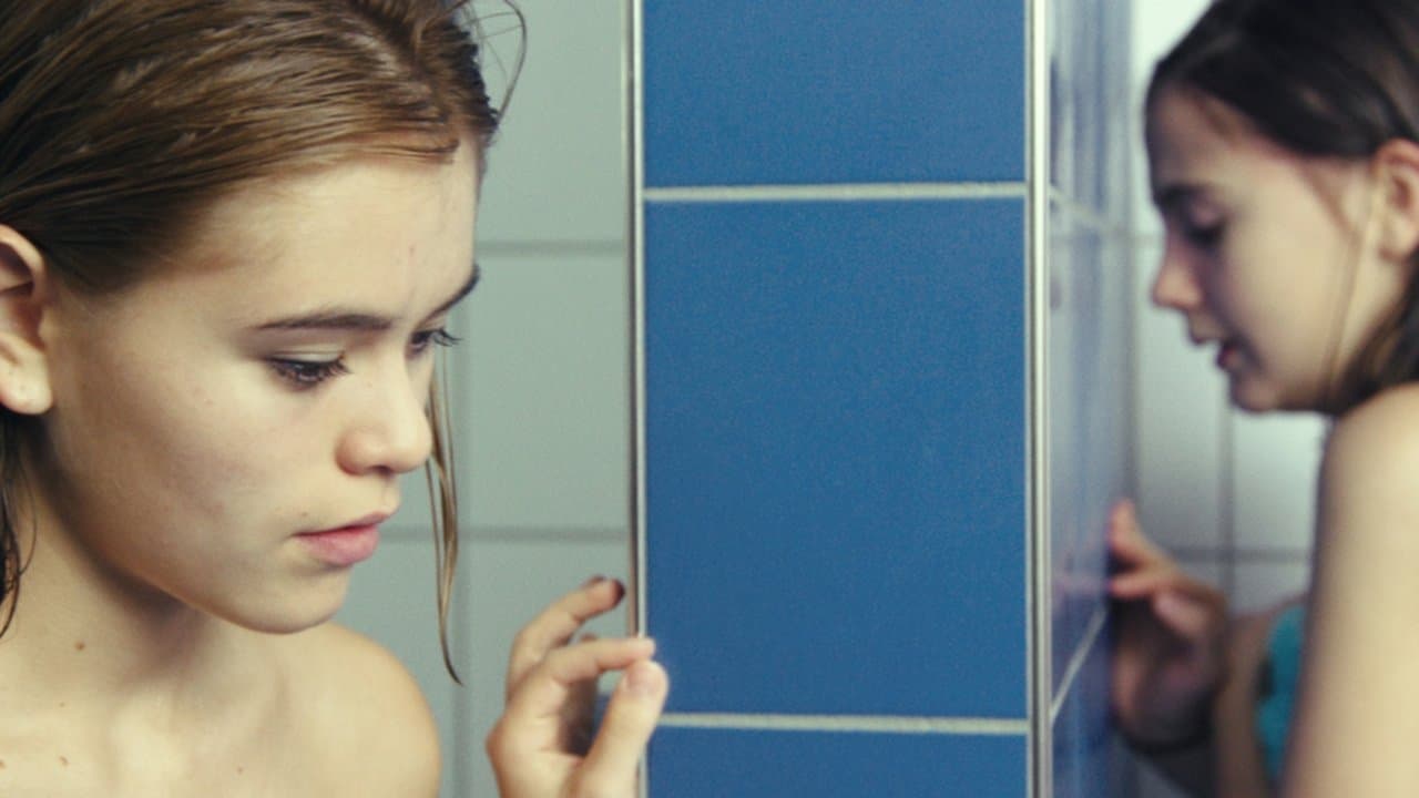 Amateur Teens (2015) backdrop