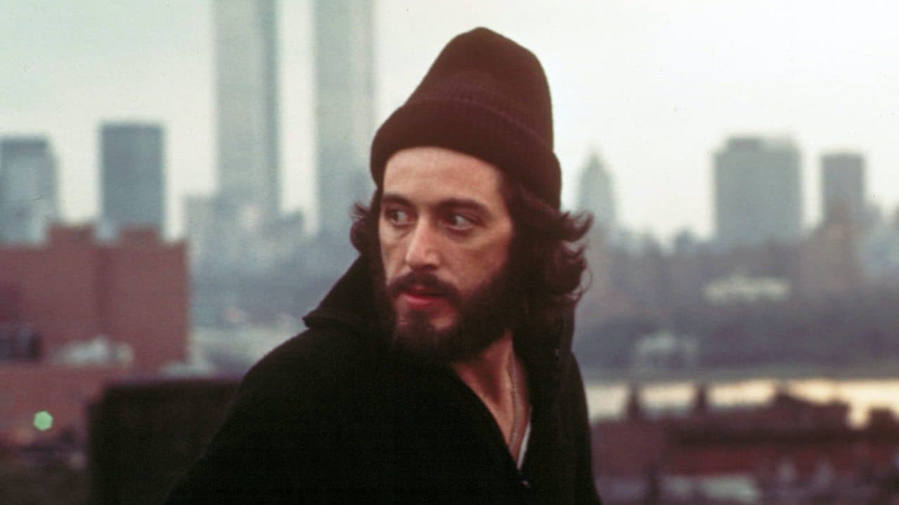 Serpico (1973) backdrop
