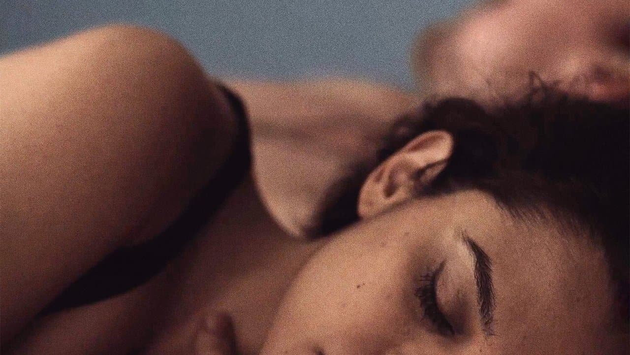 The Killing of Two Lovers (2020) backdrop