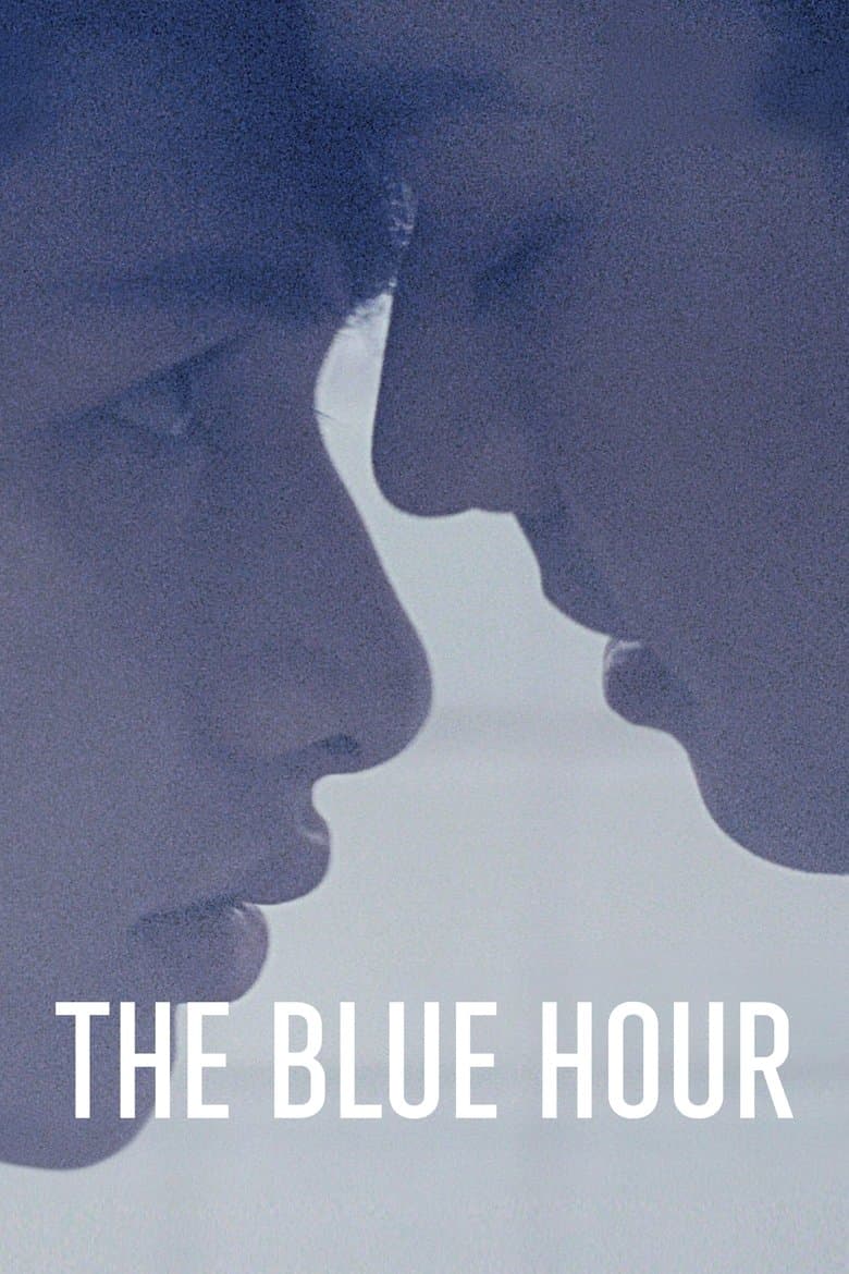 The Blue Hour (2015) BluRay 480p & 720p Thai HD Movie Download