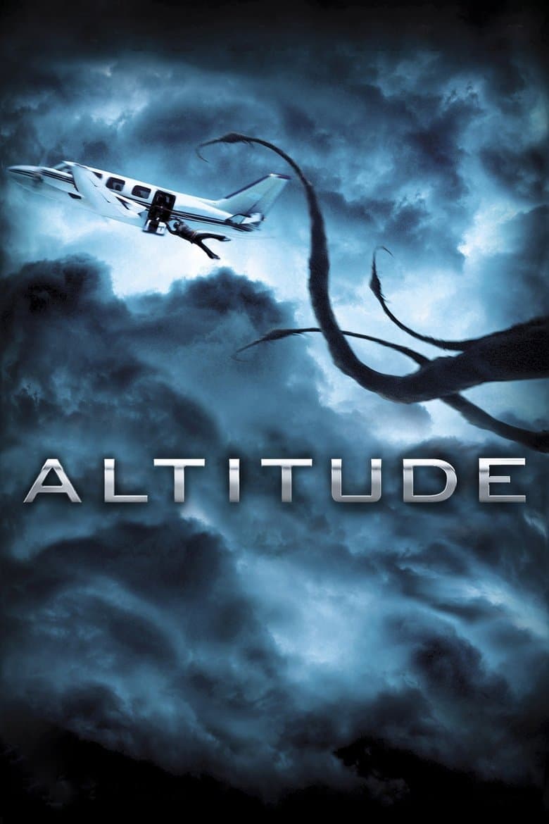 Altitude (2010) BluRay 480p & 720p Free HD Movie Download