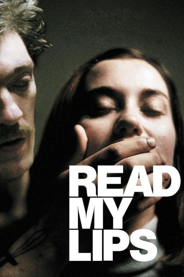 Read My Lips (2001) BluRay 480p & 720p Movie Download