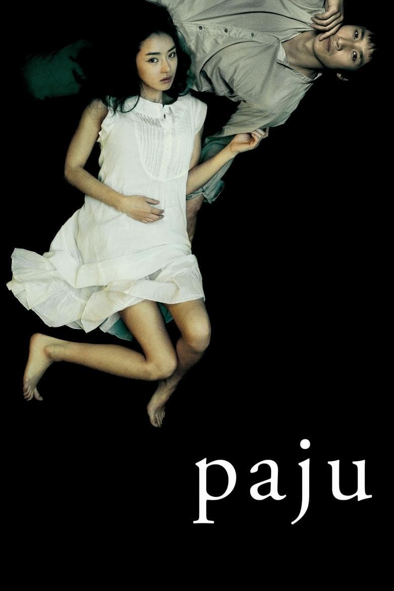 Paju (2009) WEBRip 480p, 720p & 1080p Mkvking - Mkvking.com
