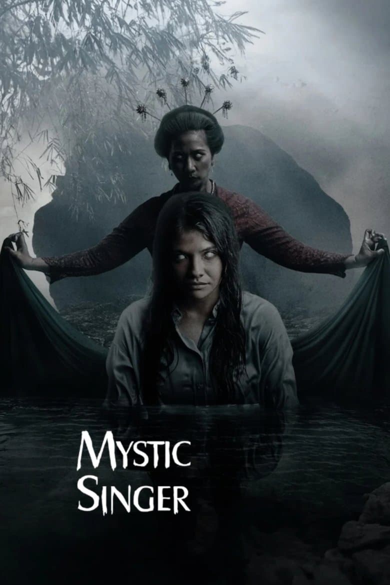 Mystic Singer (2024) WEB-DL 480p, 720p & 1080p Full Movie