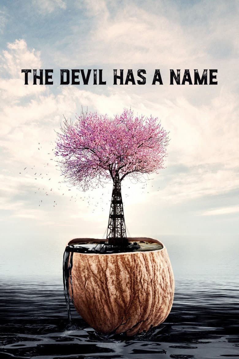 The Devil Has a Name (2019) WEBRip 480p | 720p | 1080p Movie Download