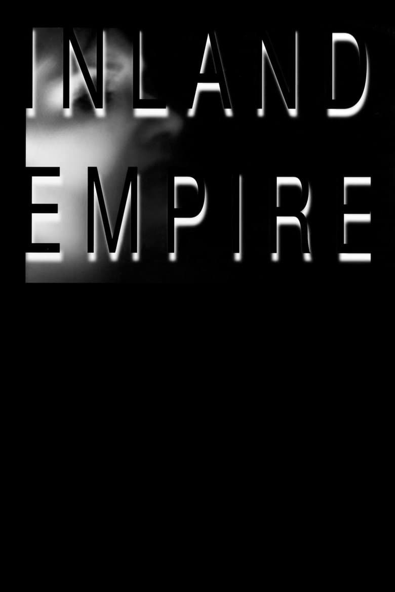Inland Empire (2006)