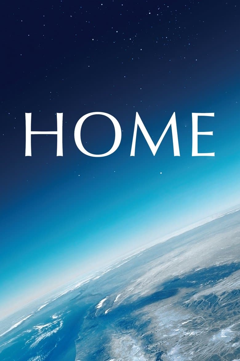 Home (2009) BluRay 480p, 720p & 1080p Movie Download