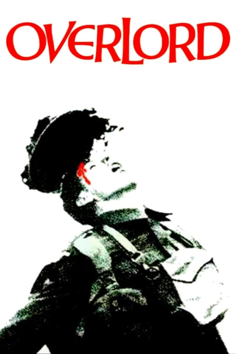 Overlord (1975) BluRay 480p, 720p & 1080p Mkvking - Mkvking.com