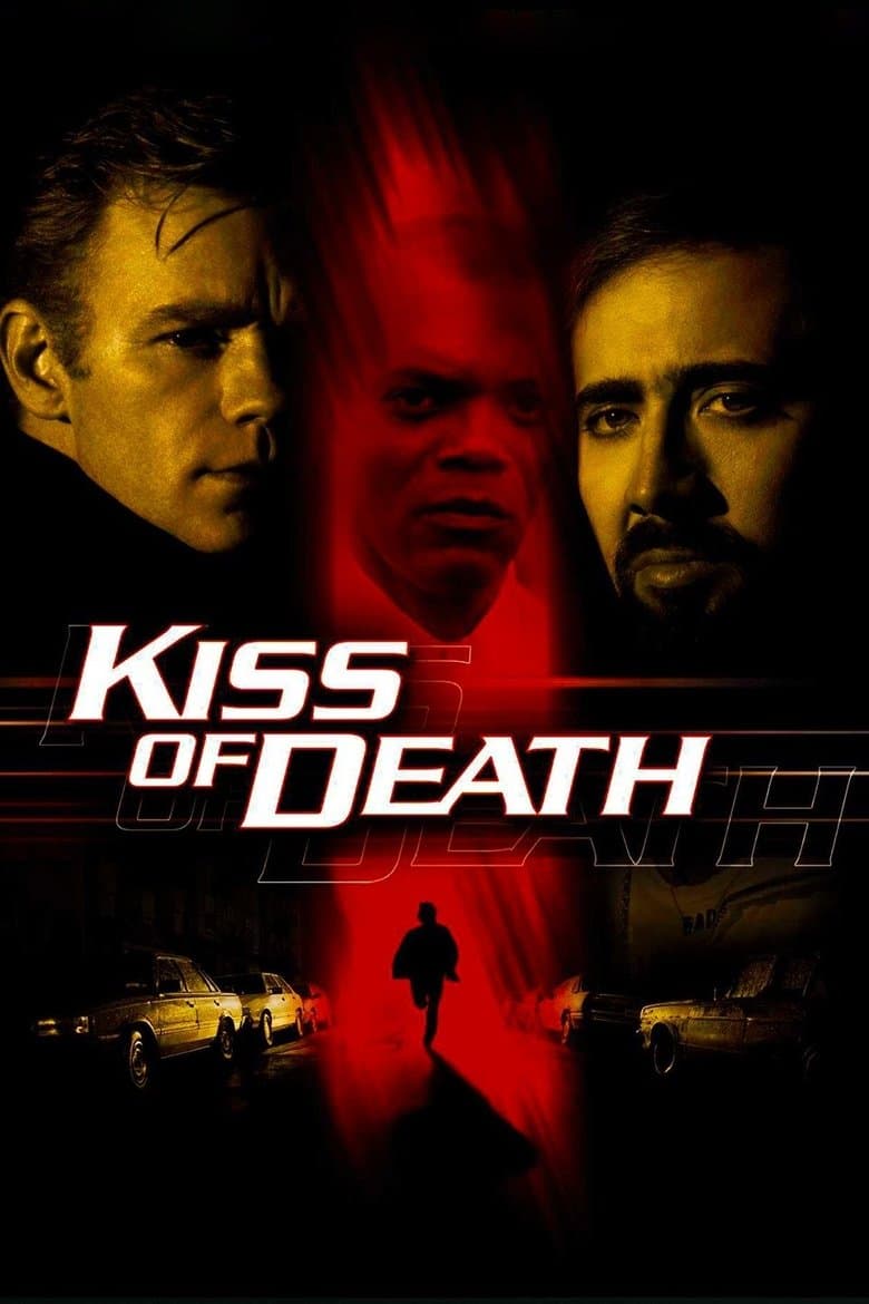 Kiss of Death (1995) WEBRip 480p & 720p Free HD Movie Download