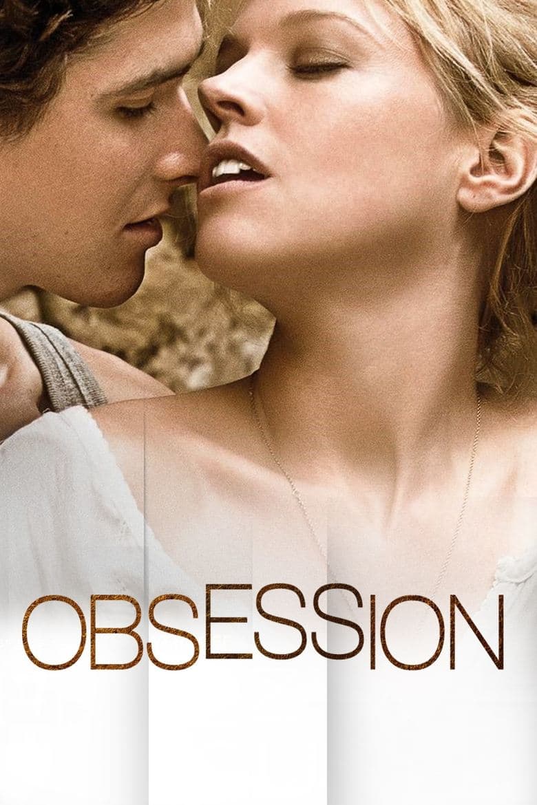Rendez-Vous (2015) BluRay 480p & 720p Free HD Movie Download