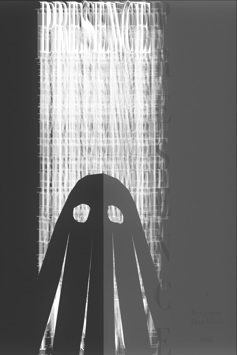 Presence (2024)