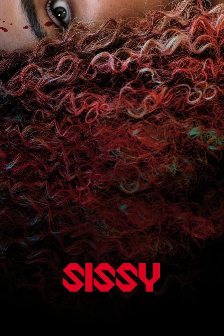 Sissy (2022) BluRay 480p, 720p & 1080p Full HD Movie Download