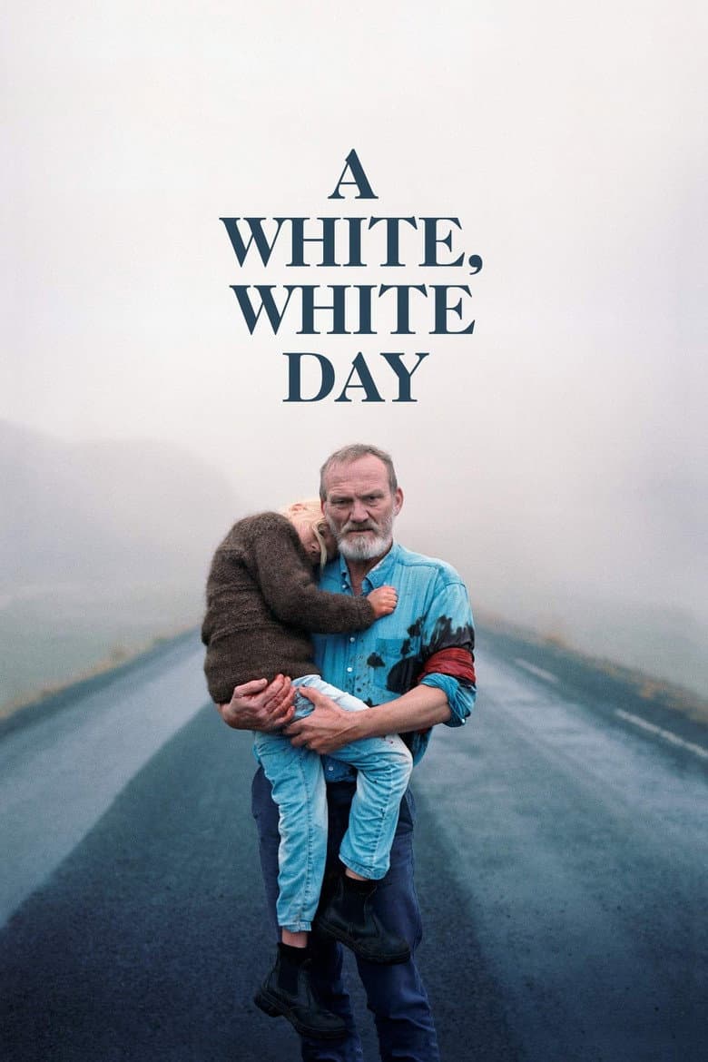 A White, White Day (2019) BluRay 480p | 720p | 1080p Movie Download