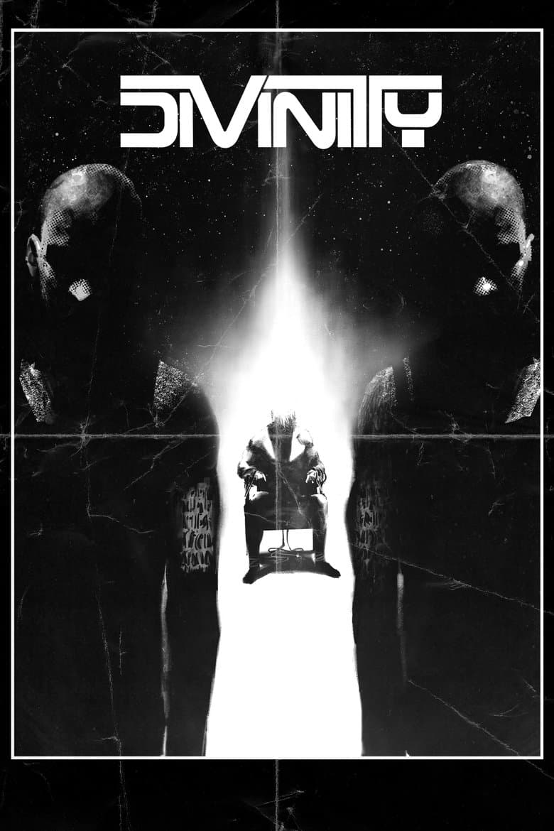 Divinity (2023) BluRay 480p, 720p & 1080p Full Movie Download