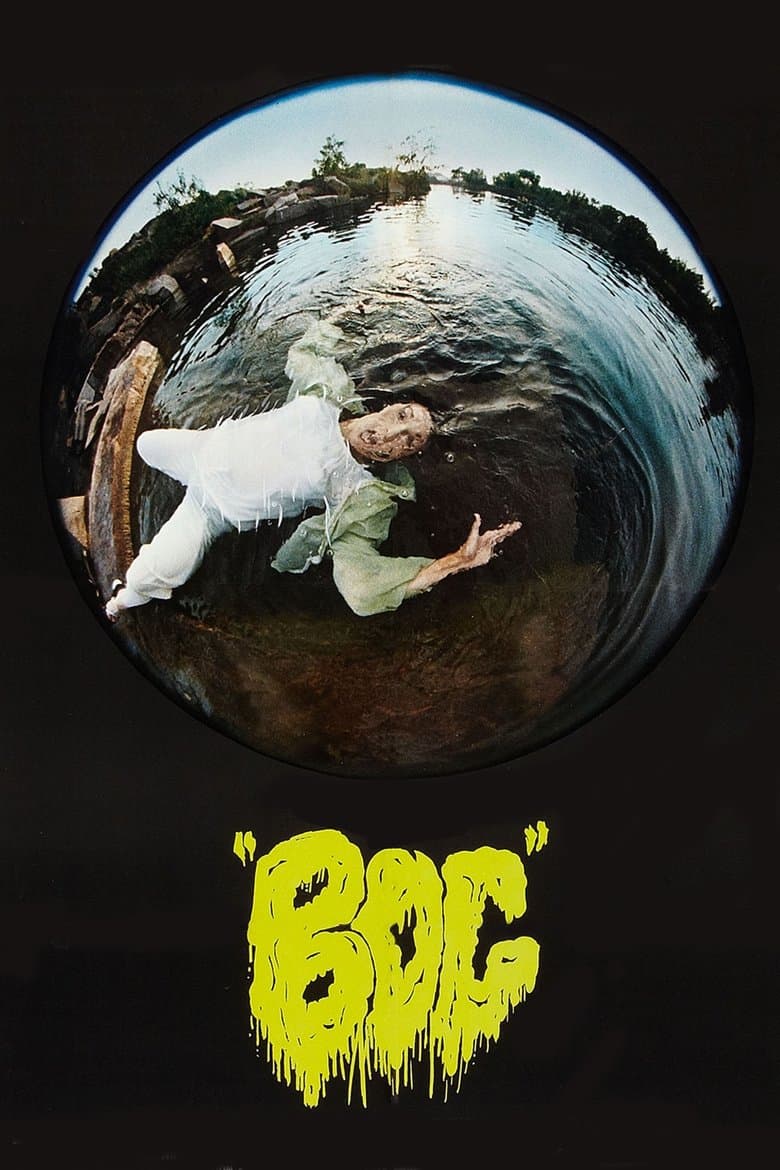 Bog (1979) BluRay 480p, 720p & 1080p Mkvking - Mkvking.com