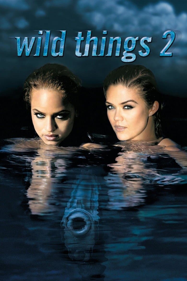 Wild Things 2 (2004) WEB-DL 480p & 720p Full HD Movie Download
