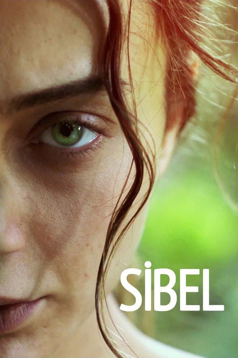 Sibel (2018)