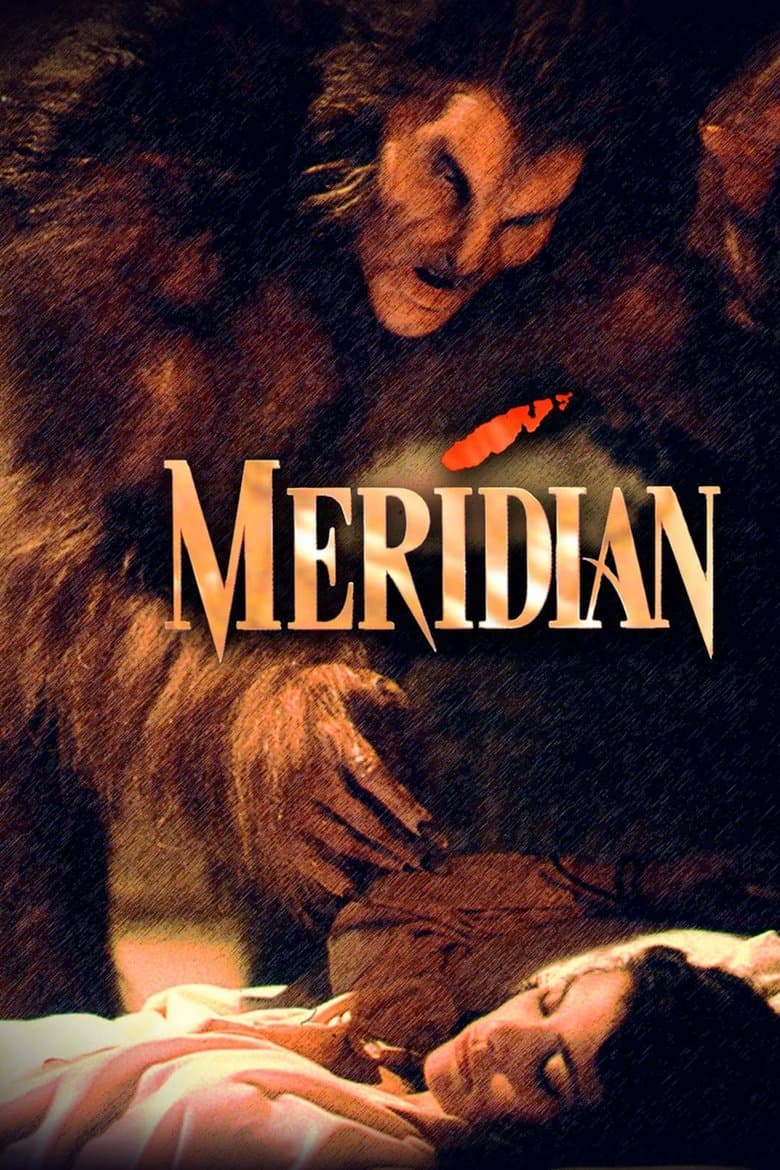 Meridian (1990)