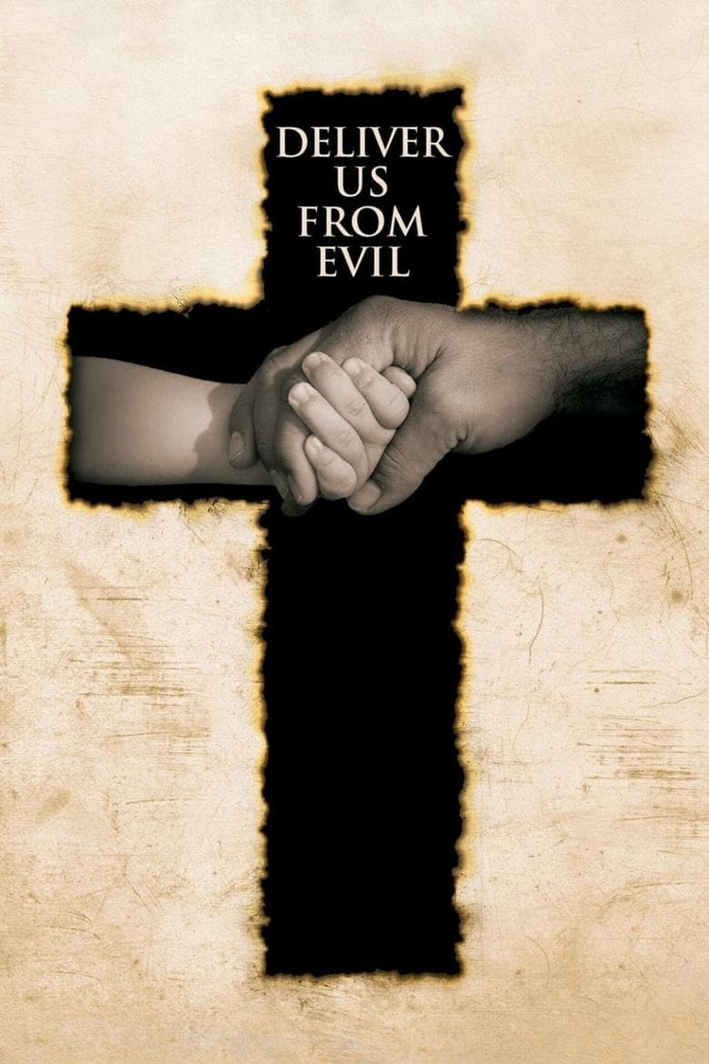 Deliver Us from Evil (2006) WEBRip 480p | 720p | 1080p Movie Download