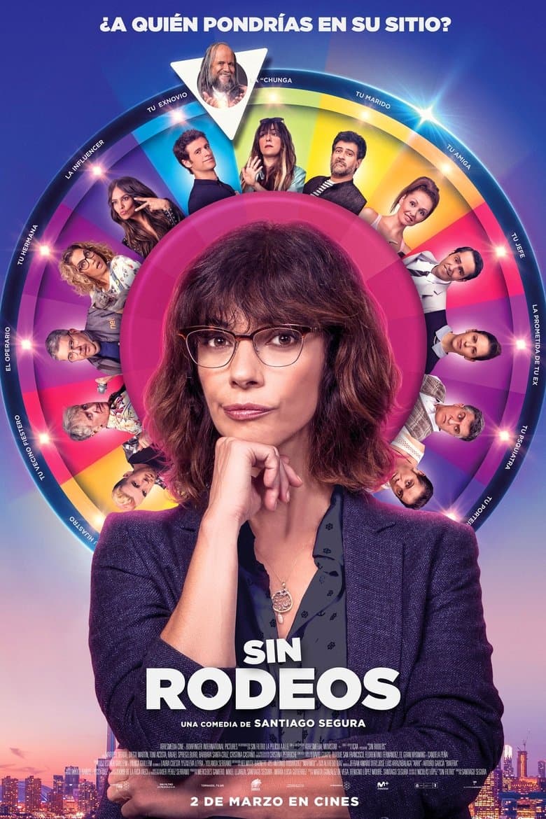 Empowered (2018) BluRay 480p, 720p & 1080p Mkvking - Mkvking.com