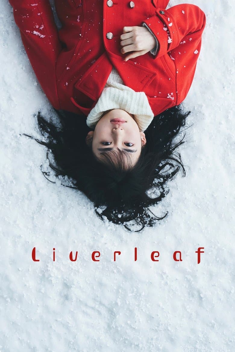 Liverleaf (2018) BluRay 480p & 720p Movie Download Sub Indo