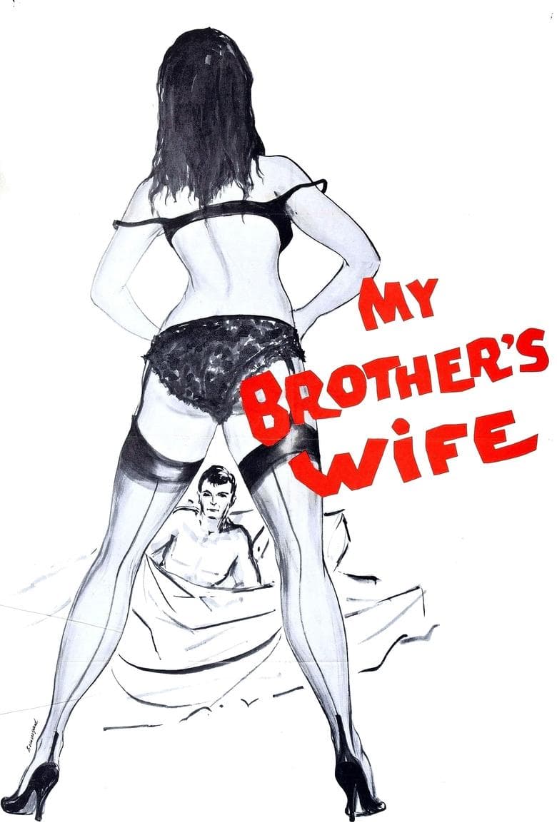 My Brother’s Wife (1966)