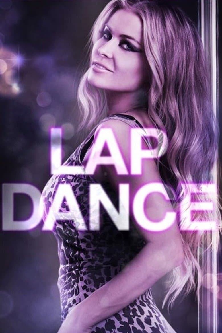 Lap Dance (2014) WEBRip 480p & 720p Free HD Movie Download