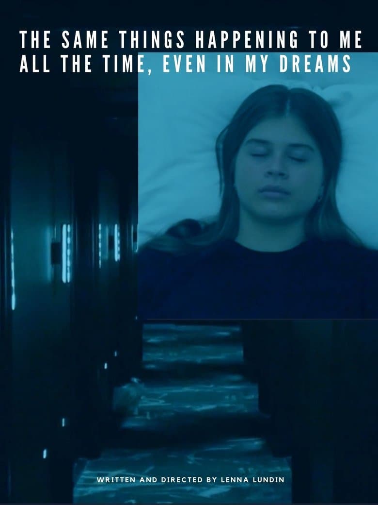 Happening (2021) BluRay 480p, 720p & 1080p Mkvking - Mkvking.com