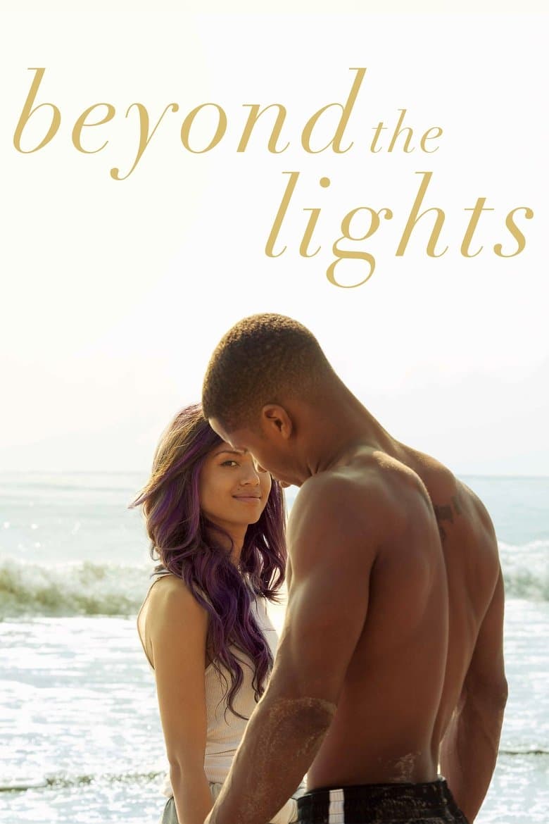 Beyond the Lights (2014) BluRay 480p & 720p Free HD Movie Download