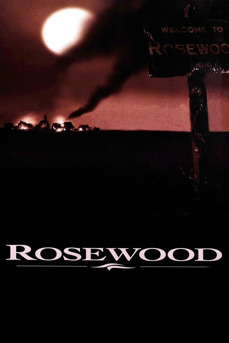Rosewood (1997) WEBRip 480p & 720p Free HD Movie Download