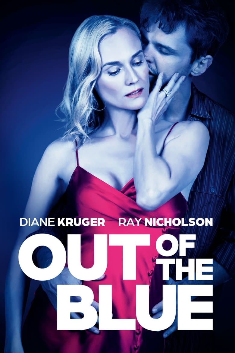Out of the Blue (2022) BluRay 480p, 720p & 1080p Free Download and Streaming