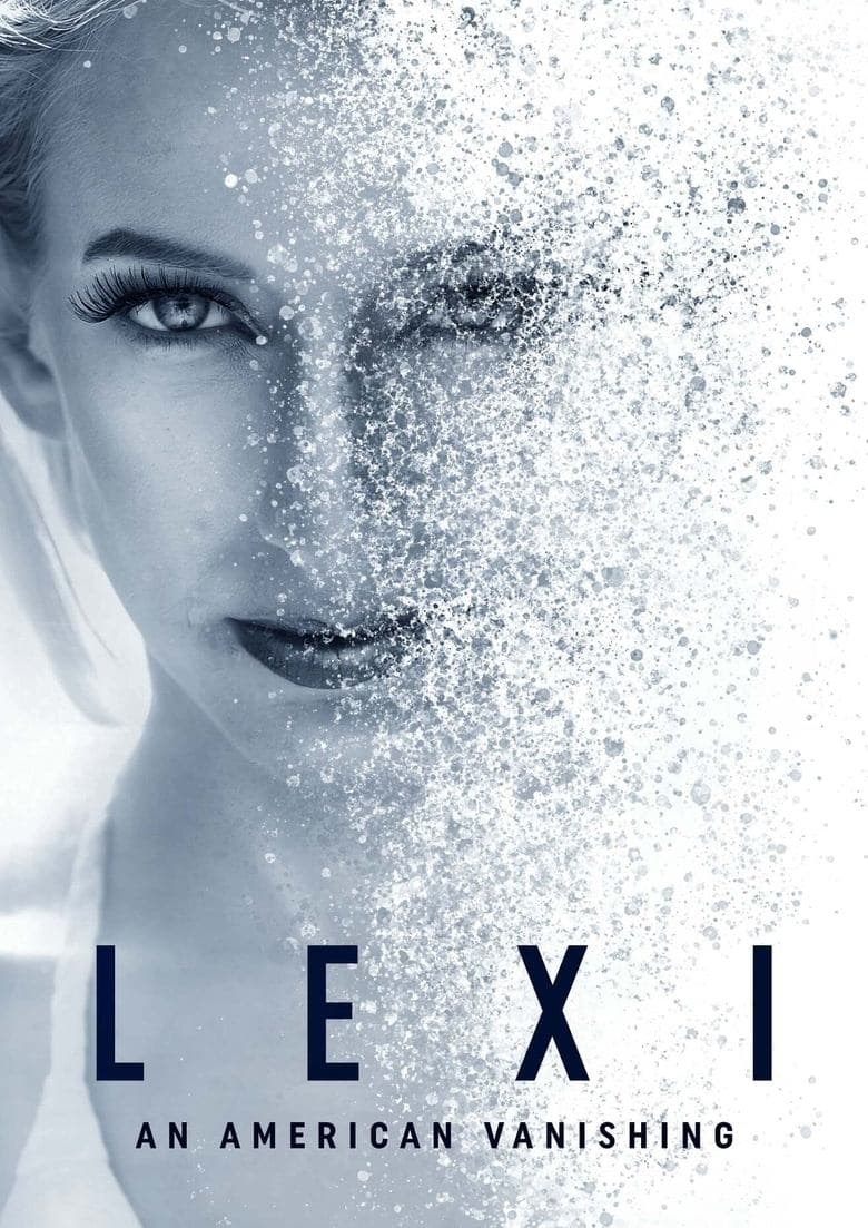 Lexi (2022) WEBRip 480p, 720p & 1080p Full Movie Download