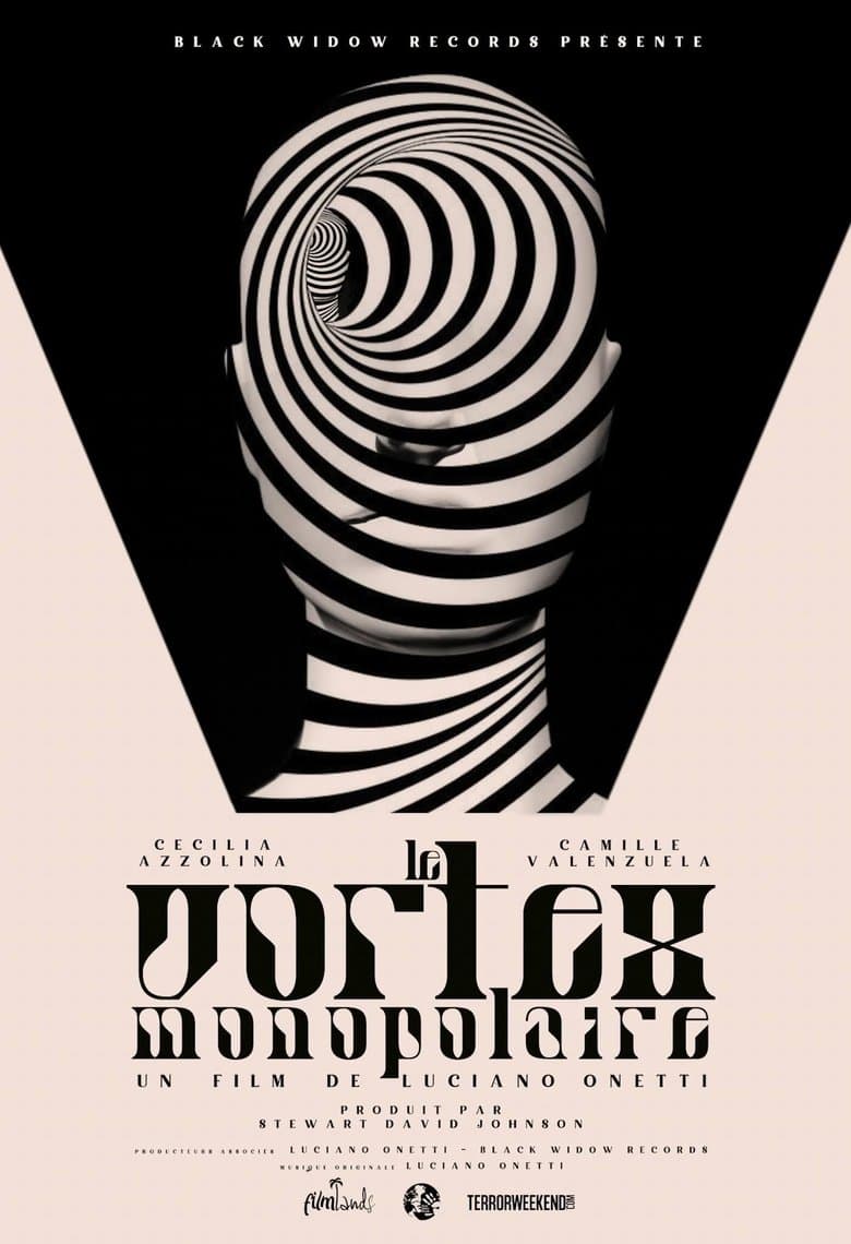 Vortex (2021)